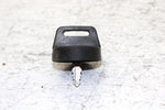 2004 Polaris Sportsman 500 Oem Ignition Key Switch 4083604 AP18