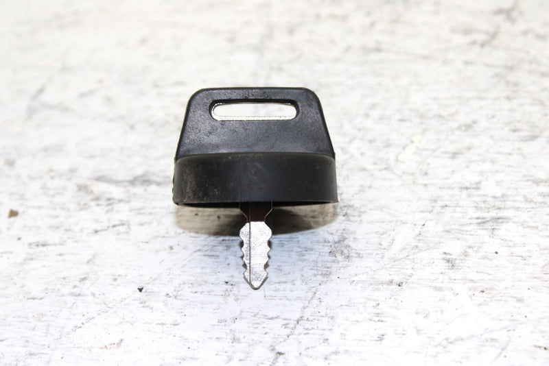 2004 Polaris Sportsman 500 Oem Ignition Key Switch 4083604 AP18
