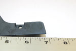 1994 Yamaha Waverunner Iii Gp Oem Reverse Handle Lever Half FJ0-61342-00-00 JY21
