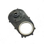 1999 Polaris Sport 400 OEM Inner Clutch Cover 2201159 AP210
