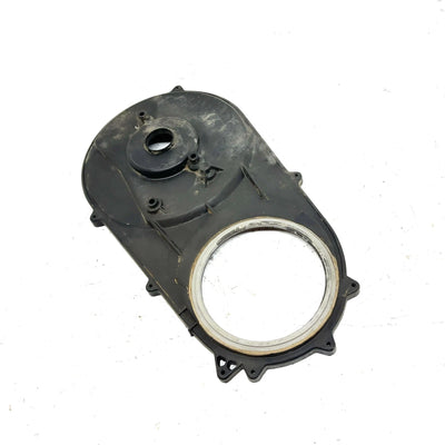 1999 Polaris Sport 400 OEM Inner Clutch Cover 2201159 AP210