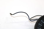 1978 Yamaha Exciter 440 Oem Tachometer Gauge 8R5-83540-00-00 SY122
