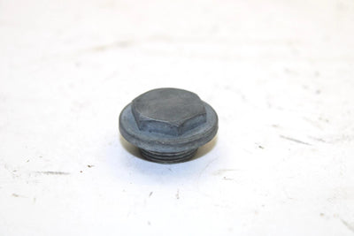 Polaris Oem Carb Lower Fitting 5400476 Q420