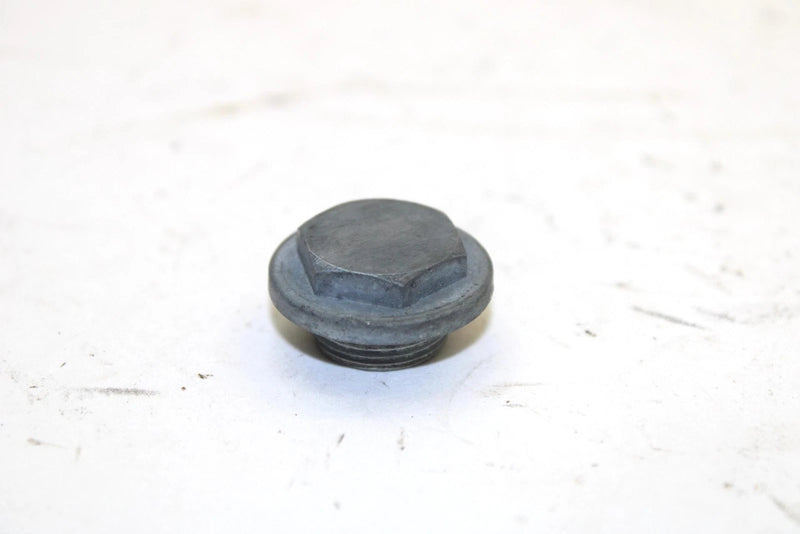 Polaris Oem Carb Lower Fitting 5400476 Q420