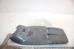 2001 Polaris Magnum 325 Oem Front Fender Cover 5432088-317 AP30