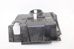 2015 Yamaha Viking Vi Oem Left Rear Under Seat Pannel 1XD-F84A3-00-00 XY0.2