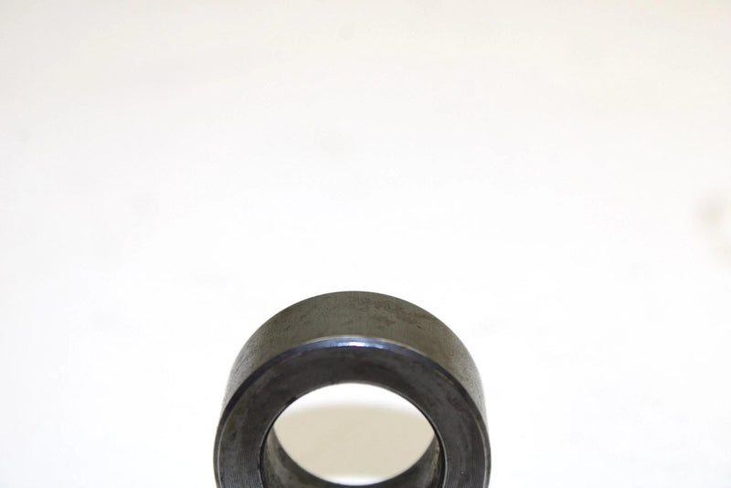 1992 Suzuki King Quad 300 Oem Reverse Idle Shaft Spacer 25462-19B00 AS19