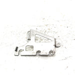 1998 Yamaha WaveRunner XL1200 OEM Wire Bracket Plate 65U-14527-00-00 JY26