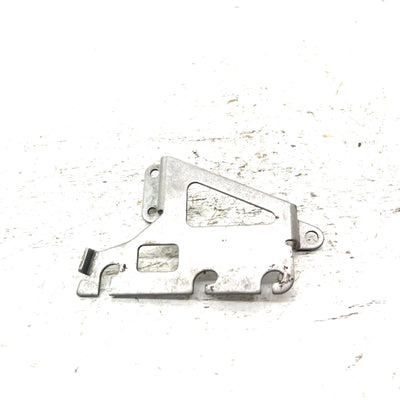 1998 Yamaha WaveRunner XL1200 OEM Wire Bracket Plate 65U-14527-00-00 JY26