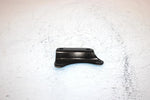 1982 Honda Atc 185a Oem Right Engine Hanger 50351-958-010 AH67