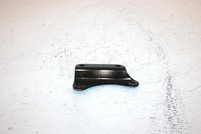 1982 Honda Atc 185a Oem Right Engine Hanger 50351-958-010 AH67