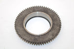 2006 Polaris Sportsman 90 Oem Starter Motor Gear Wheel 68T 0450171 APS1