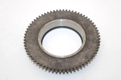 2006 Polaris Sportsman 90 Oem Starter Motor Gear Wheel 68T 0450171 APS1