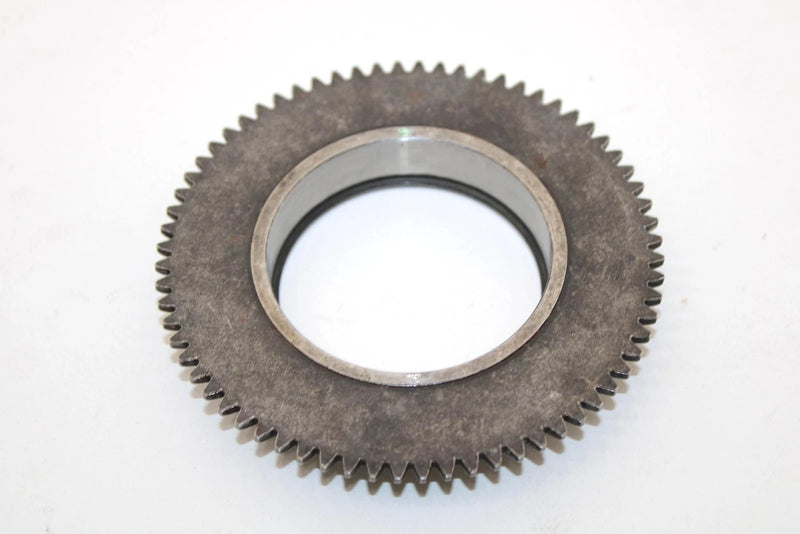 2006 Polaris Sportsman 90 Oem Starter Motor Gear Wheel 68T 0450171 APS1