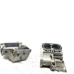02-04 Polaris Sportsman 700 OEM Crankcase 2202364 AP190