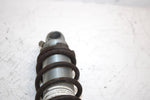 96 Yamaha Vmax 500 Xt Proaction Plus Oem Shock Absorber 2 8CM-47481-10-00 SY8