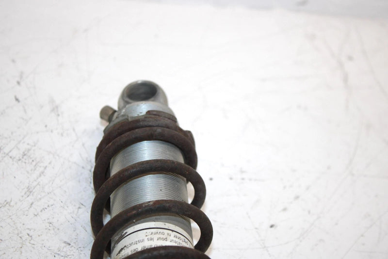96 Yamaha Vmax 500 Xt Proaction Plus Oem Shock Absorber 2 8CM-47481-10-00 SY8