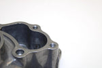95 Suzuki Quadrunner LT4WD OEM Front Differential Output Cover 27461-19B10 AS17