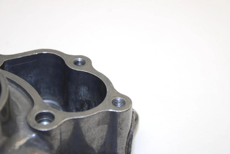 95 Suzuki Quadrunner LT4WD OEM Front Differential Output Cover 27461-19B10 AS17