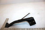 96 Polaris 500 Efi Oem Left Front Bumper Support 1012327-067 SP2