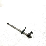 98-02 Arctic Cat 300 4X4 OEM Shift Shaft 3446-169 AA42