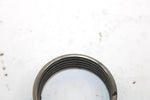 1976 Yamaha Gs340 Oem Exhaust Compression Spring 90504-30004-00 SY71