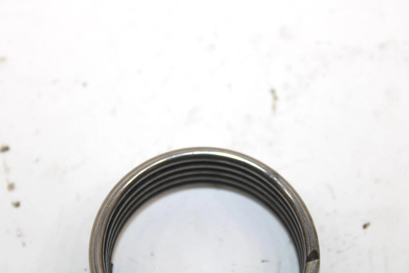 1976 Yamaha Gs340 Oem Exhaust Compression Spring 90504-30004-00 SY71