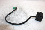 2002 Honda Foreman Rubicon Oem L.Handle Switch 350220-HN2-000 AH36
