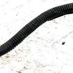 96-12 Polaris Sportsman 500 OEM Starter Cable 4010093 AP220