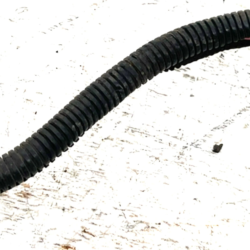 96-12 Polaris Sportsman 500 OEM Starter Cable 4010093 AP220