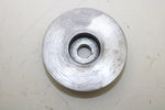 97 Arctic Cat Pantera OEM Chaincase Spring Retainer 1602-047 Q2704