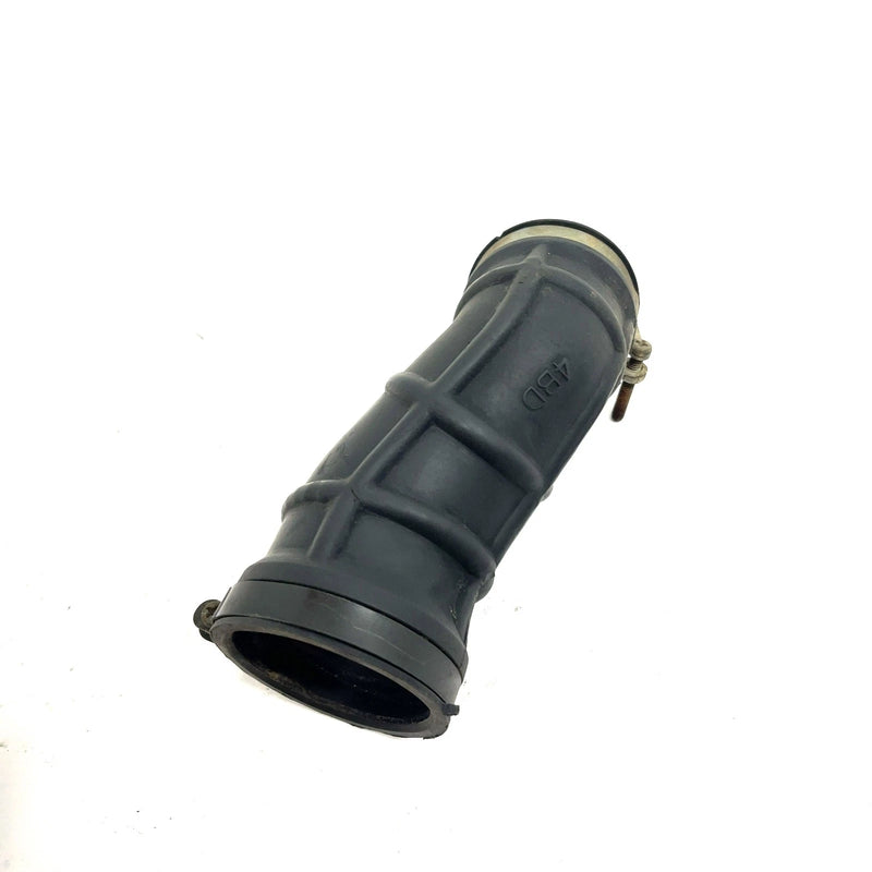 92-98 Yamaha Timberwolf 250 YFB250 OEM Air Cleaner Joint 1 4BD-14453-00-00 AY56