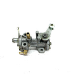 1986 Polaris Trail Boss 250R OEM Oil Pump 3083778 AP195