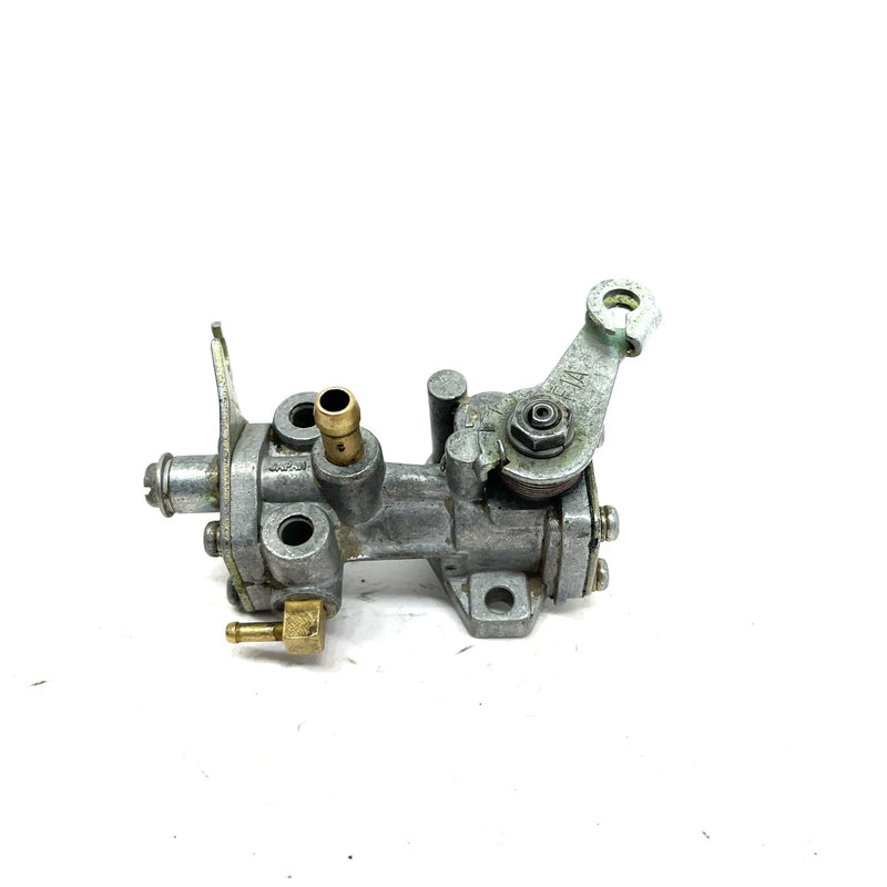 1986 Polaris Trail Boss 250R OEM Oil Pump 3083778 AP195