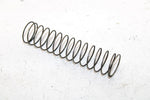 1995 Polaris Xplorer Oem Carb Carburetor Throttle Spring 3130496 APS1