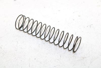 1995 Polaris Xplorer Oem Carb Carburetor Throttle Spring 3130496 APS1