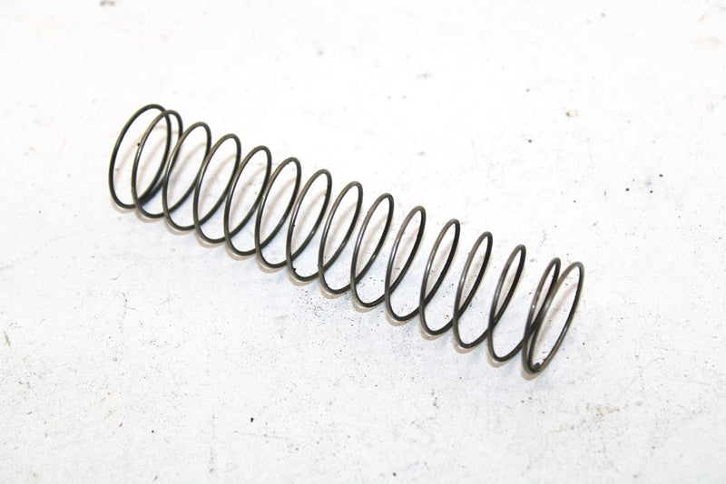 1995 Polaris Xplorer Oem Carb Carburetor Throttle Spring 3130496 APS1
