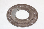 02 Polaris Magnum 325 4x4 Oem Rear Brake Disk 5244882 AP123