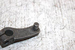 2012 Arctic Cat Prowler Hdx 700 Oem Gear Shift Shaft Arm 0818-164 XA1