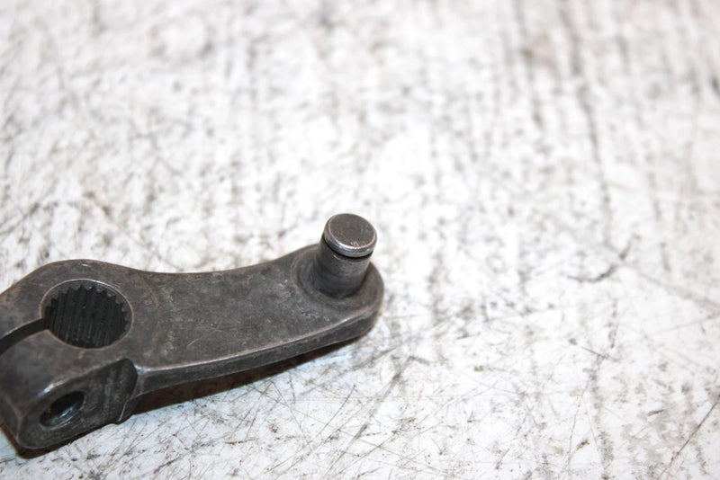 2012 Arctic Cat Prowler Hdx 700 Oem Gear Shift Shaft Arm 0818-164 XA1