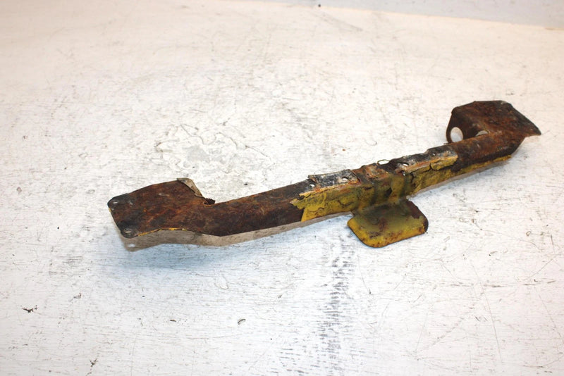 1996 Ski-doo Mxz 440 Oem Front Seat Mount Bracket 518310208 SS13