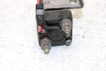 1990 Yamaha Phazer Ii LE Oem Starter Relay 8J9-81940-10-00 SY14