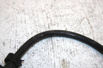 2004 Honda Fourtrax Recon Es Oem Ignition Coil 30510-HN6-000 AH8
