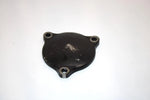 85 Suzuki Quadrunner 185 Lt185 2x4 Oem Oil Filter Cap 16512-18900 AS15
