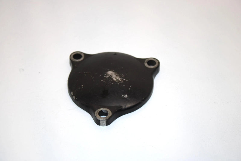 85 Suzuki Quadrunner 185 Lt185 2x4 Oem Oil Filter Cap 16512-18900 AS15