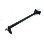 2002 Bombardier Quest 500 OEM Steering Post Shaft 709400089 AB14