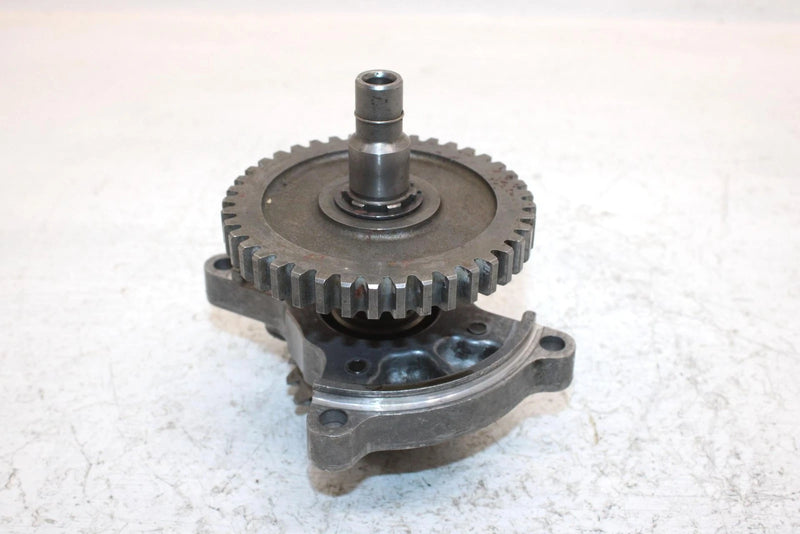 2004 Yamaha  Bruin 350 Oem Bearing Housing 5UH-17521-00-00 AY24