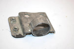18 Suzuki King Quad 500 Oem Engine Stopper Mount 11655-31G10 AS3