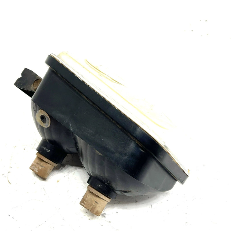 2002 Arctic Cat 375 4x4 Automatic OEM Right Headlight 0409-032 AA34