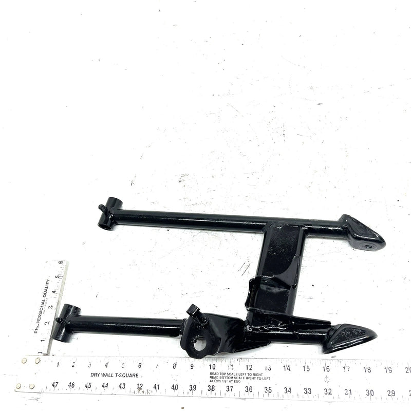 2016 Polaris Sportsman SP 850 OEM Right Rear Lower A Arm 1019411-067 AP239.1